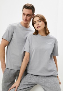 Футболка Champion ECO FUTURE Crewneck T-Shirt