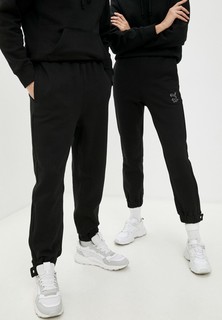 Брюки спортивные PUMA PUMA x MAISON KITSUNE Sweatpants