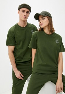 Футболка PUMA PUMA x MAISON KITSUNE Tee
