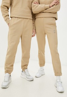 Брюки спортивные PUMA PUMA x MAISON KITSUNE Sweatpants