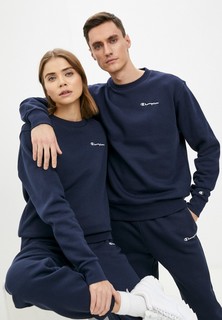 Свитшот Champion ECO FUTURE Crewneck Sweatshirt