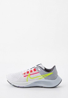 Кроссовки Nike W NIKE AIR ZOOM PEGASUS 38 LE