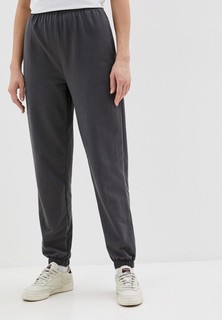 Брюки домашние Mark Formelle 