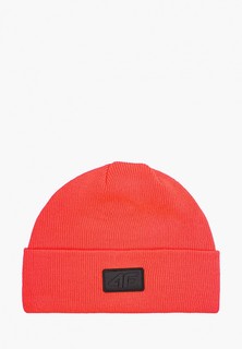 Шапка 4F 