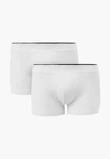 Трусы 2 шт. Boss Boxer 2Pack