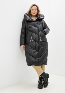 Куртка утепленная Karmel Style 