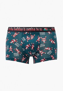 Трусы Mark Formelle 