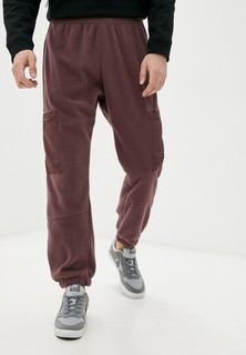 Брюки спортивные Nike M NK SB TF WINTERIZED PANT