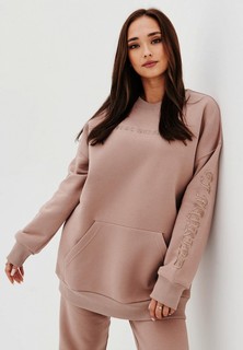 Свитшот Jolifashn Paradise