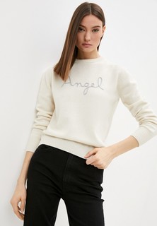 Джемпер MC2 Saint Barth 