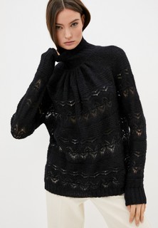 Свитер LAutre Chose 