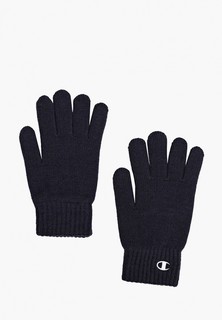 Перчатки Champion LEGACY Gloves