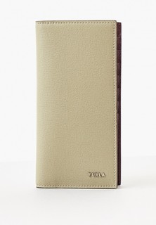 Кошелек Furla MAN PROJECT BREAST WALLET SLIM