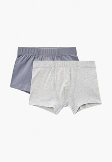 Трусы 2 шт. Sela 