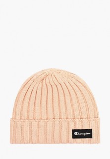 Шапка Champion LEGACY Beanie Cap