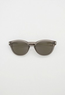 Очки солнцезащитные Oakley LATCH