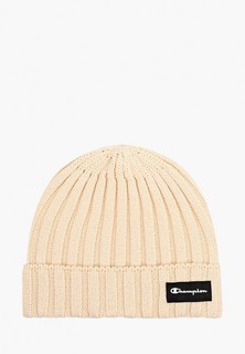 Шапка Champion LEGACY Beanie Cap