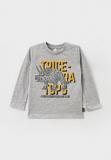 Лонгслив Acoola 