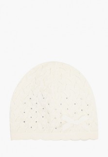 Шапка Choupette 