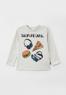 Лонгслив Acoola 