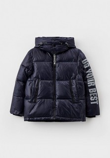 Куртка утепленная Vitacci 