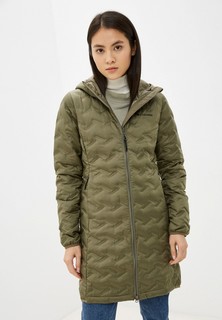 Пуховик Columbia Delta Ridge™