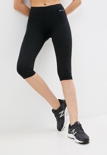 Капри Champion ATHLETIC CHAMPION WORKOUT Capri Pants