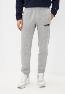 Брюки спортивные Champion LEGACY GRAPHIC SHOP AUTHENTIC Rib Cuff Pants