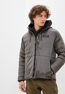 Куртка утепленная Helly Hansen ACTIVE INSULATED JACKET