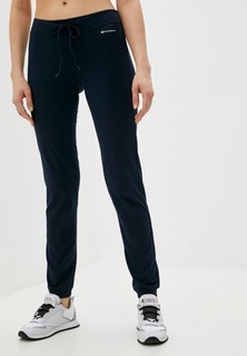 Брюки спортивные Champion ATHLETIC CHAMPION WORKOUT Cuffed Pants