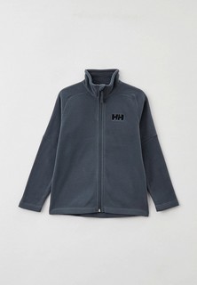 Олимпийка Helly Hansen JR DAYBREAKER 2.0 JACKET