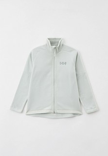 Олимпийка Helly Hansen JR DAYBREAKER 2.0 JACKET