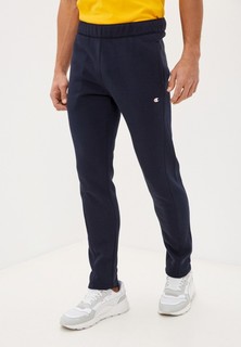 Брюки спортивные Champion LEGACY AUTHENTIC Straight Hem Pants