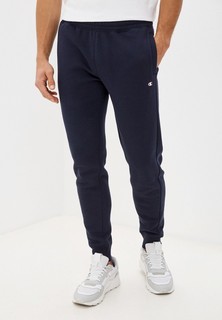 Брюки спортивные Champion LEGACY COLOR MIX Rib Cuff Pants