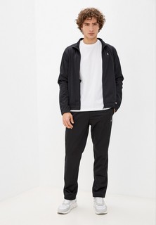 Костюм спортивный Champion LEGACY Tracksuit