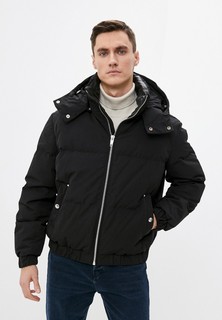 Пуховик The Kooples 