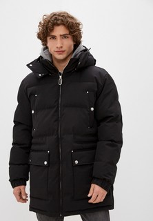 Куртка утепленная The Kooples 