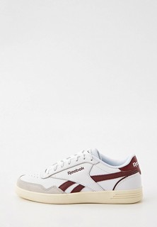 Кеды Reebok Classic REEBOK ROYAL TECHQUE T