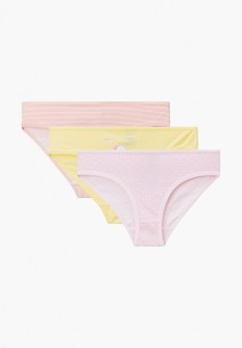 Трусы 3 шт. DeFacto 