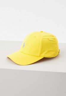 Бейсболка Polo Ralph Lauren 