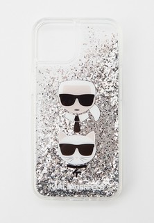 Чехол для iPhone Karl Lagerfeld 13