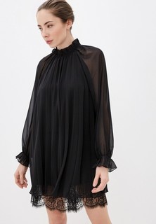 Платье DeFacto 