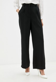 Брюки Модный дом Виктории Тишиной 
