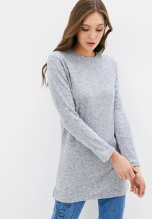 Джемпер Trendyol 