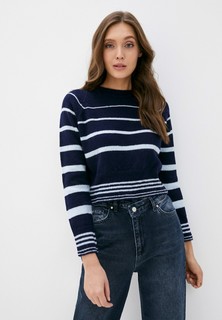 Джемпер Trendyol 