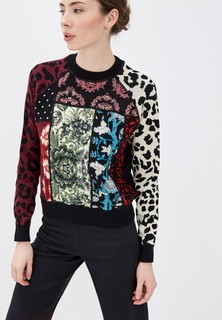 Джемпер Desigual 