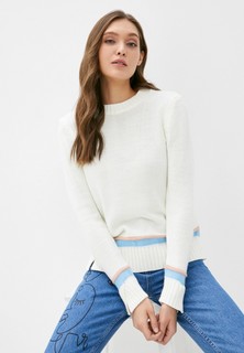 Джемпер Trendyol 