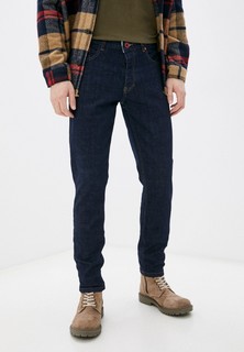 Джинсы RNT23 