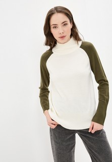 Свитер Marks & Spencer 