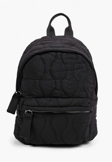 Рюкзак Mango COLD